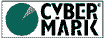 cybermark